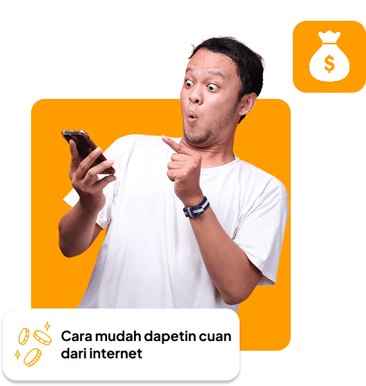 HitaSan Digital - Empowering Growth